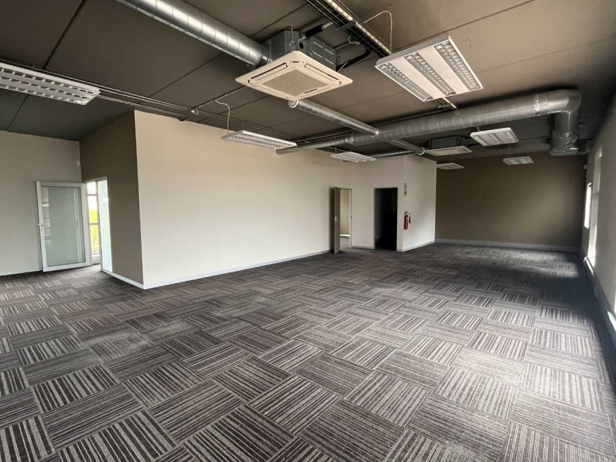 To Let commercial Property for Rent in Century City Western Cape